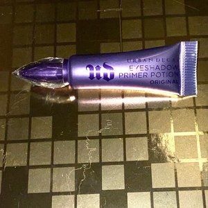 Urban Decay Eyeshadow Primer Potion, 2 ml